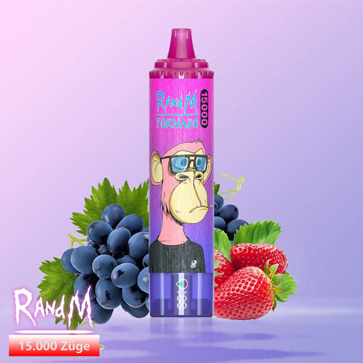 Navigating the Texas E-Cigarette Permit: A Comprehensive Guide