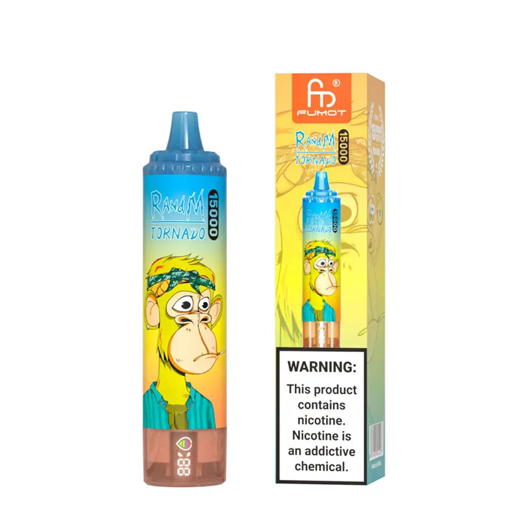 Navigating Airport Policies: Is Your E-Cigarette Safe in Check-In Baggage?