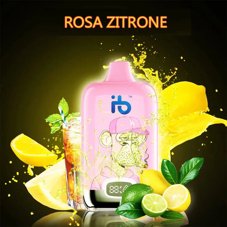 Unveiling the Truth: Do E-Cigarettes Affect Your Breath Odor?