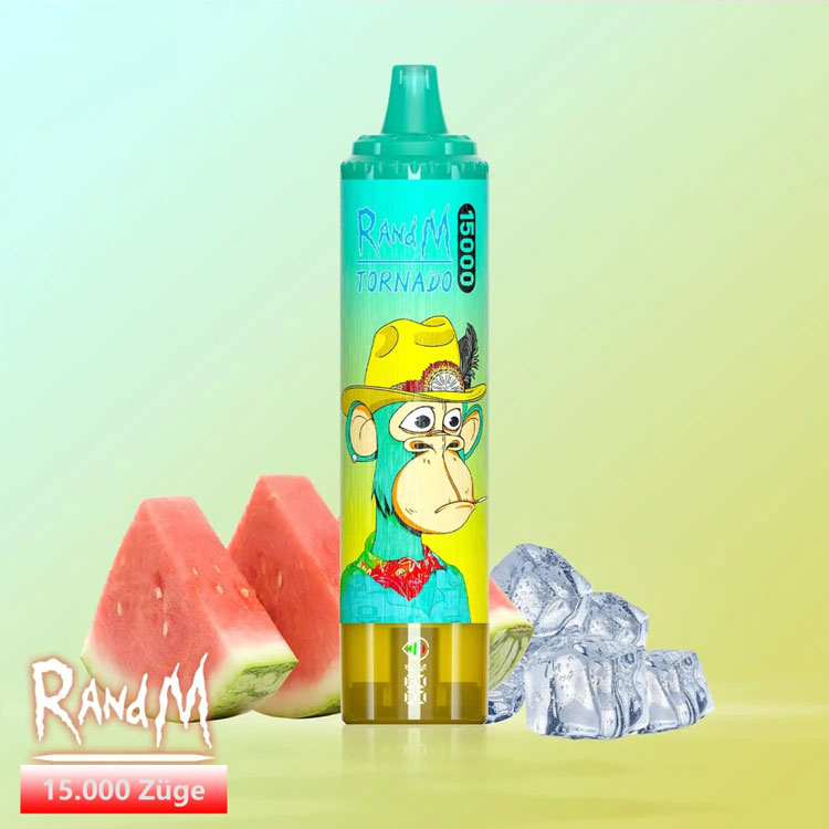 Discover the Safest Non Tobacco Electronic Cigarette Option