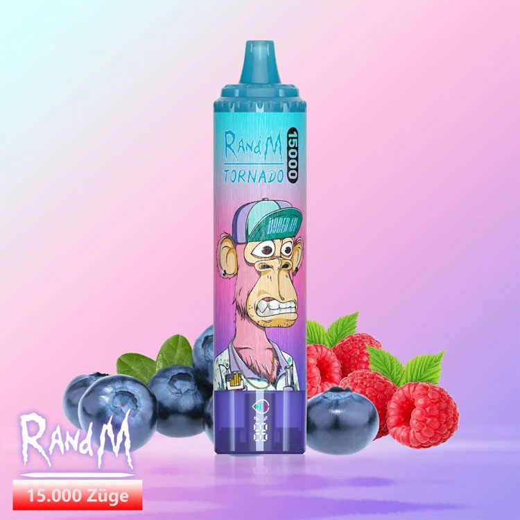 Discover Our Premium Selection at Your Local E Cigarette Store
