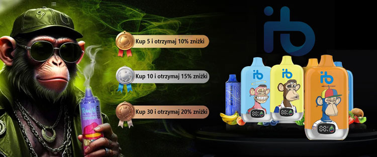 Exploring the Benefits and Risks of Electronic Cigarette with Nicotine Use