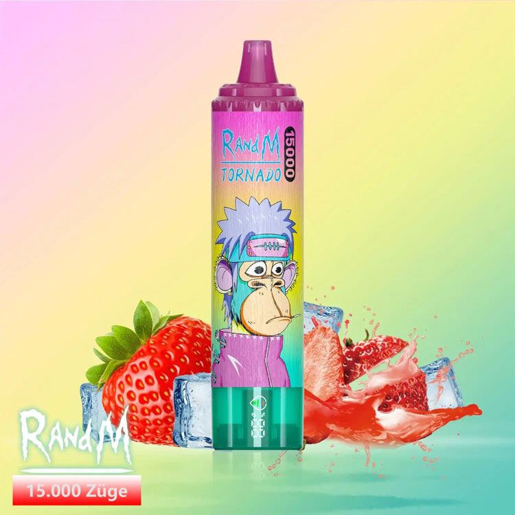 Top Online Destinations for Purchasing Electronic Cigarettes