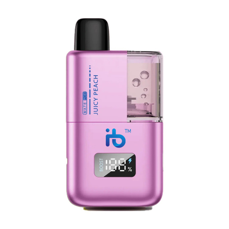Discover Local Shops for Electronic Cigarettes Near Me